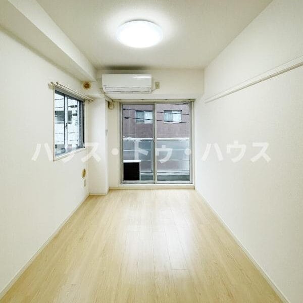 1K Otsuka NOKey$ F04 101