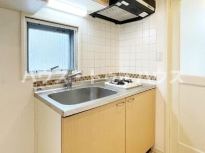 1K Otsuka NOKey$ F04 101