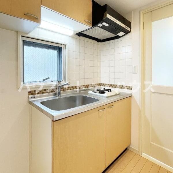 1K Otsuka NOKey$ F04 101