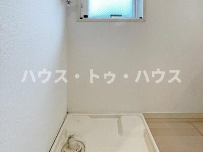 1K Otsuka NOKey$ F04 101