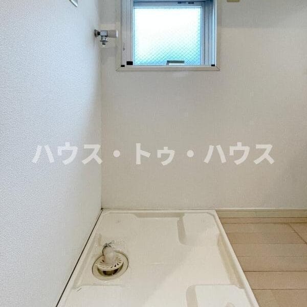 1K Otsuka NOKey$ F04 101