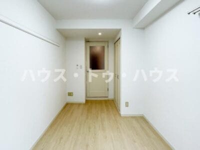 1K Otsuka NOKey$ F04 101