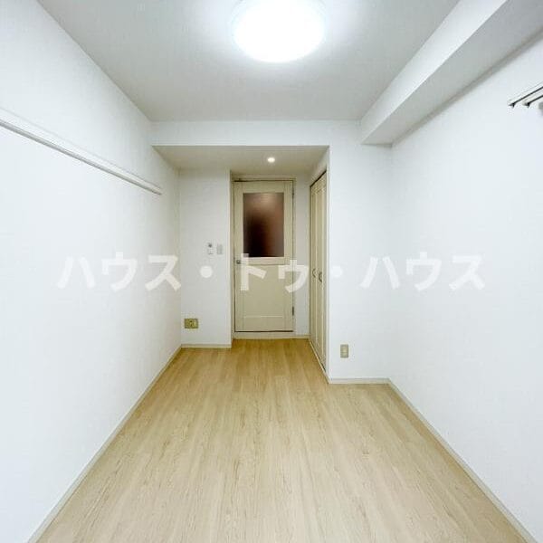 1K Otsuka NOKey$ F04 101