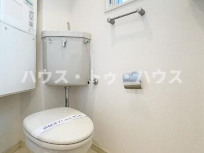 1K Otsuka NOKey$ F04 101