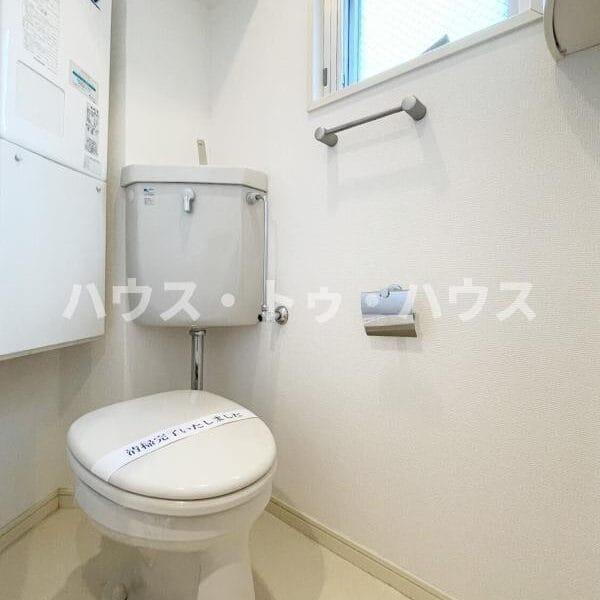 1K Otsuka NOKey$ F04 101