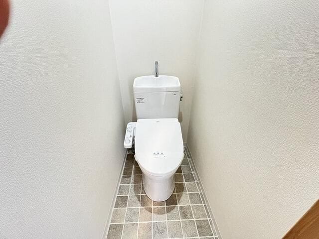 2DK Pet OK Apt in Kajigaya F85 100