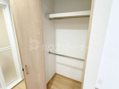 1R Student OK Apt in Sumiyoshi R24 003