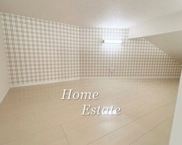 1DK Koganecho NOKey$ Loft W24001