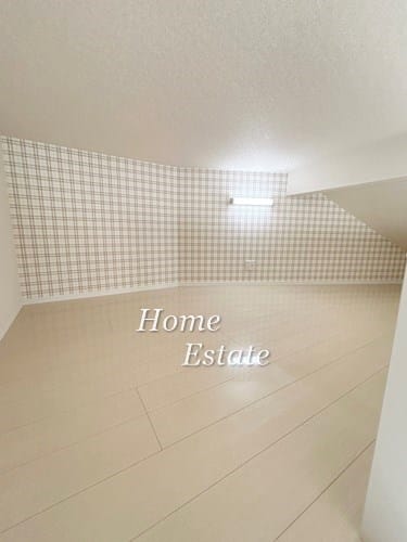 1DK Koganecho NOKey$ Loft W24001