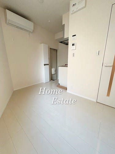 1DK Koganecho NOKey$ Loft W24001