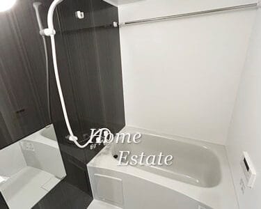 1DK Koganecho NOKey$ Loft W24001