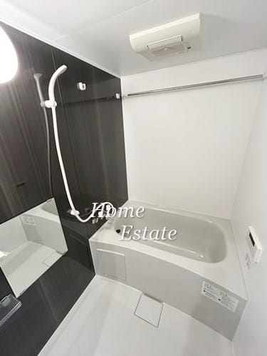 1DK Koganecho NOKey$ Loft W24001