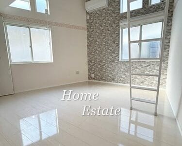 1DK Koganecho NOKey$ Loft W24001