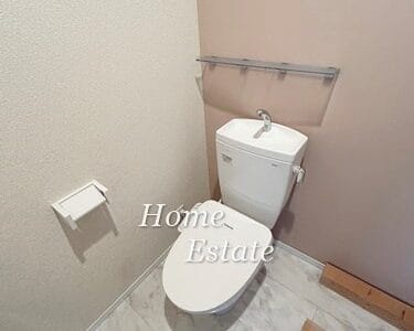 1DK Koganecho NOKey$ Loft W24001