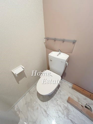 1DK Koganecho NOKey$ Loft W24001