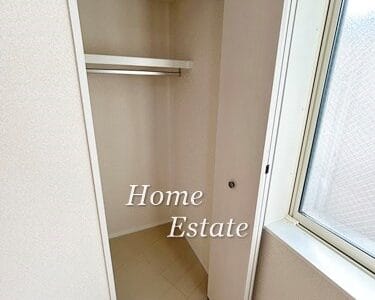 1DK Koganecho NOKey$ Loft W24001