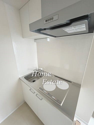 1DK Koganecho NOKey$ Loft W24001