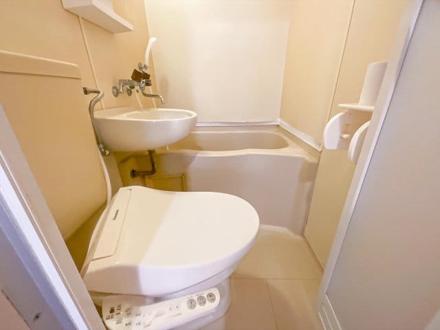 1DK NakanoFujimicho NOKey$ R88 000