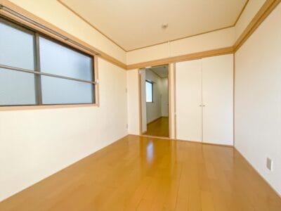 1DK NakanoFujimicho NOKey$ R88 000