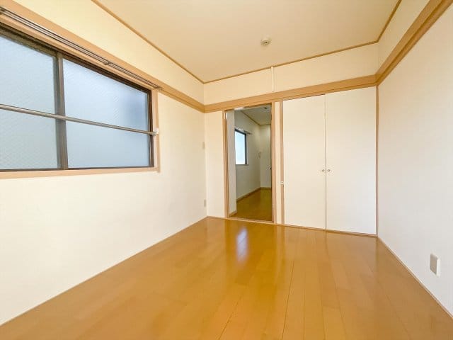 1DK NakanoFujimicho NOKey$ R88 000