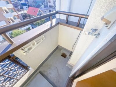 1DK NakanoFujimicho NOKey$ R88 000