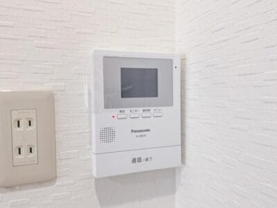 1DK NakanoFujimicho NOKey$ R88 000