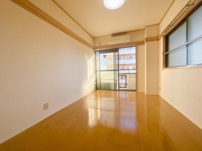 1DK NakanoFujimicho NOKey$ R88 000