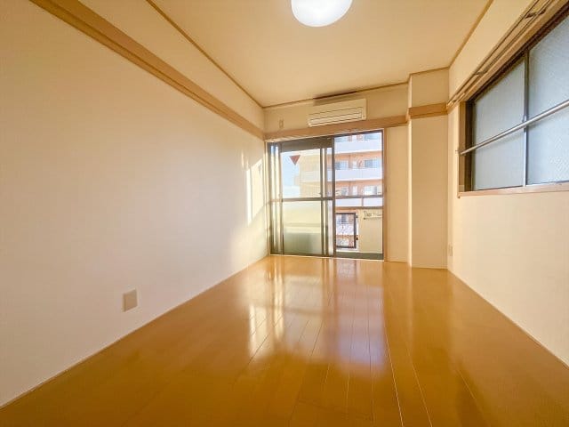 1DK NakanoFujimicho NOKey$ R88 000