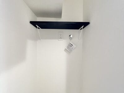 1R Student OK Apt in Komagome S84 011