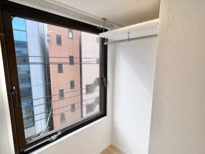 1R Student OK Apt in Komagome S84 011