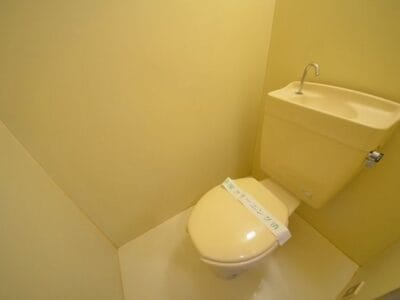 NishiHachioji / 3DK / NODep NOKey$ / S88001