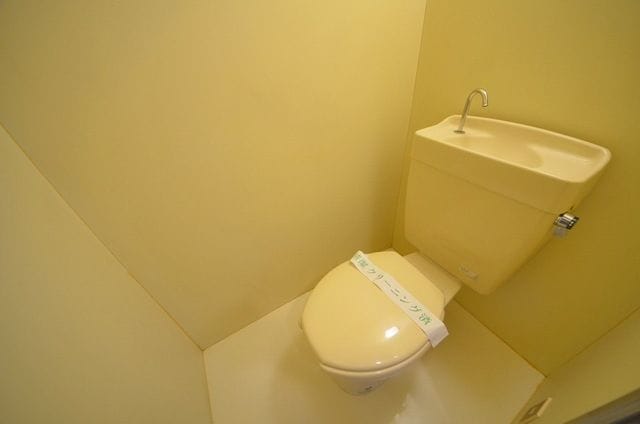 NishiHachioji / 3DK / NODep NOKey$ / S88001