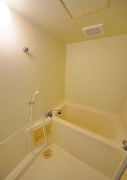 NishiHachioji / 3DK / NODep NOKey$ / S88001