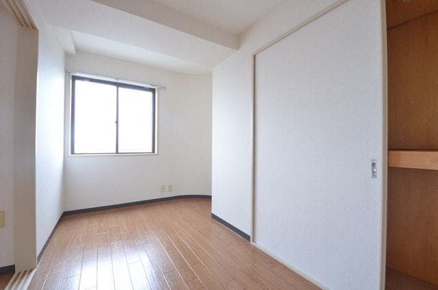 NishiHachioji / 3DK / NODep NOKey$ / S88001