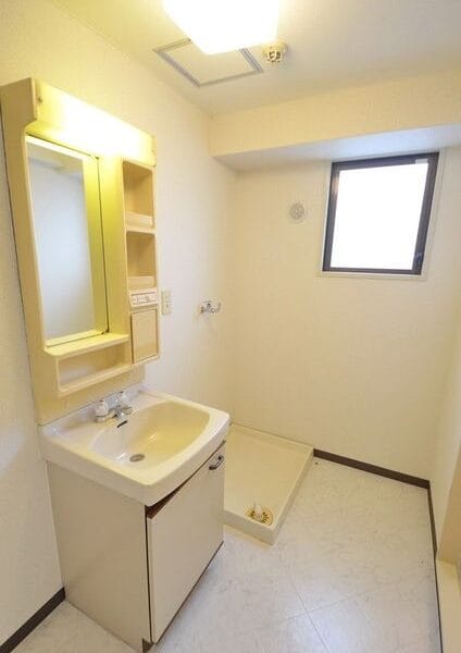 NishiHachioji / 3DK / NODep NOKey$ / S88001