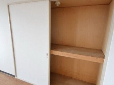 NishiHachioji / 3DK / NODep NOKey$ / S88001