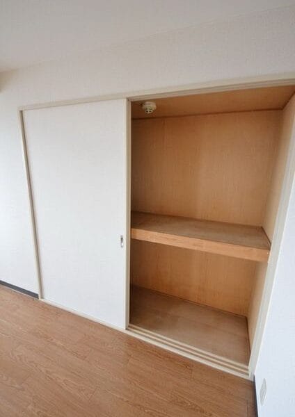 NishiHachioji / 3DK / NODep NOKey$ / S88001