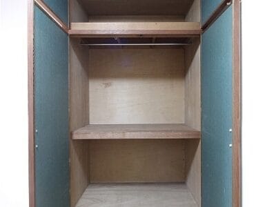 2K Apt with Washlet in HanaKoganei F79 101