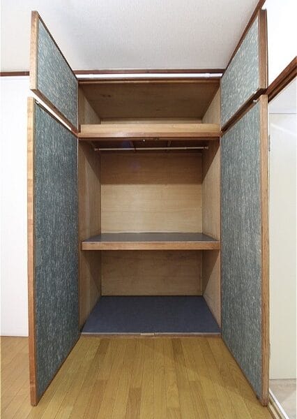 2K Room Sharing OK Apt in Tanashi F79 100