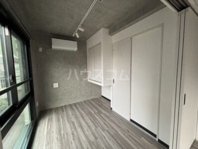 1DK NAKAMURABASHI NOKey$ NODep R25001