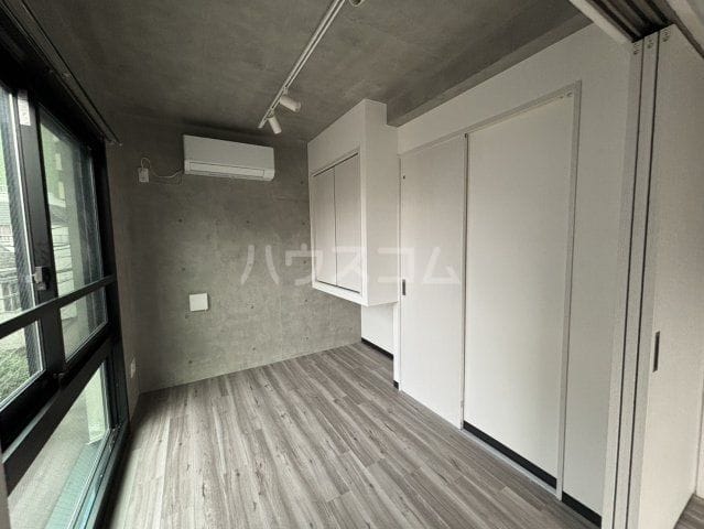 1DK NAKAMURABASHI NOKey$ NODep R25001