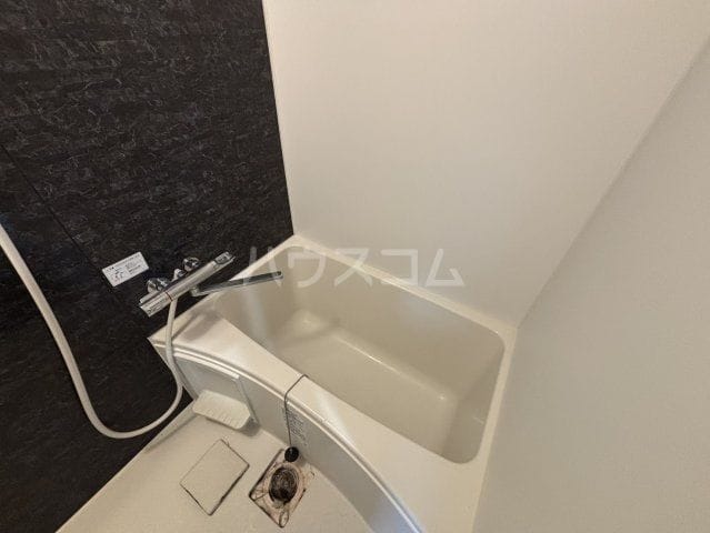 1DK NAKAMURABASHI NOKey$ NODep R25001