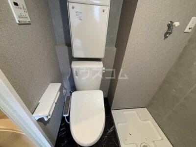 1DK NAKAMURABASHI NOKey$ NODep R25001