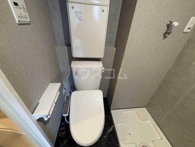 1DK NAKAMURABASHI NOKey$ NODep R25001