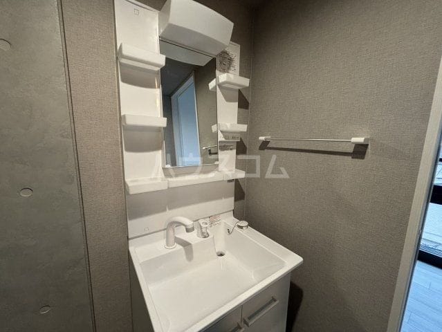 1DK NAKAMURABASHI NOKey$ NODep R25001