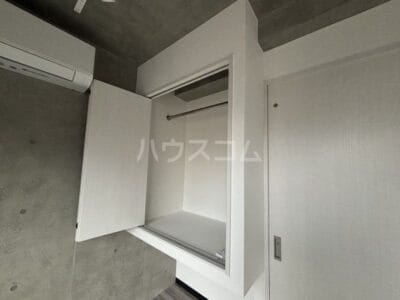 1DK NAKAMURABASHI NOKey$ NODep R25001