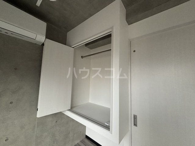 1DK NAKAMURABASHI NOKey$ NODep R25001