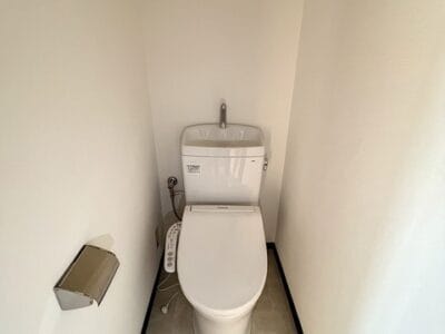 2DK Pet OK Apt in TamaPlaza W85 1015