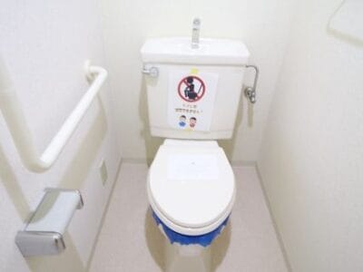 3LDK Aobadai NOKey$ FREERent R96000