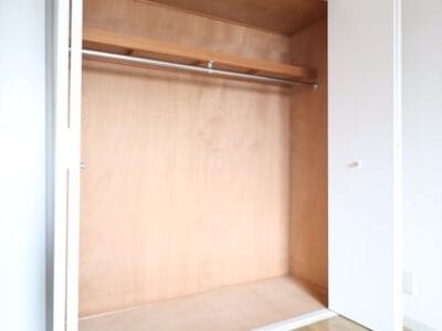 3LDK Aobadai NOKey$ FREERent R96000